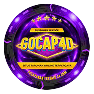 GOCAP4D