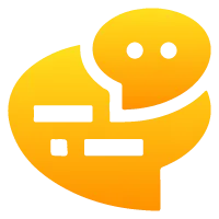 LIVECHAT GOCAP4D